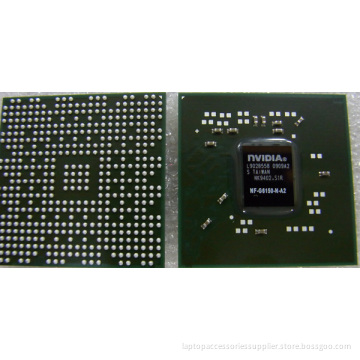 Integrated Circuits Ic G6150-n-a2